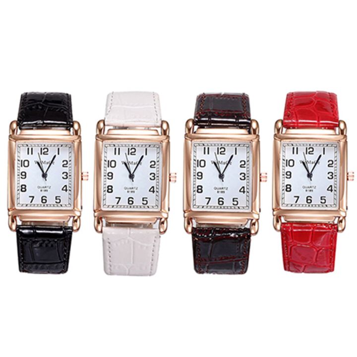 Men%20Women%20Watches%20Leather%20Band%20Square%20Dial%20Quartz%20Analog%20Wrist%20Watch%201MYV%204CZB%206T31%20-%20Image%203