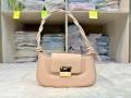 Women Cross Body Shoulders Bags, Women Fashion Shoulders Bags..