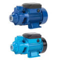 Solar Water Pump DC 12v 180w Surface Water Jet Pump for home Agriculture Irrigation use 1 inch input & output. 