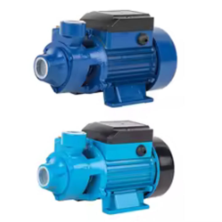 Solar%20Water%20Pump%20DC%2012v%20180w%20Surface%20Water%20Jet%20Pump%20for%20home%20Agriculture%20Irrigation%20use%201%20inch%20input%20&%20output%20-%20Image%206