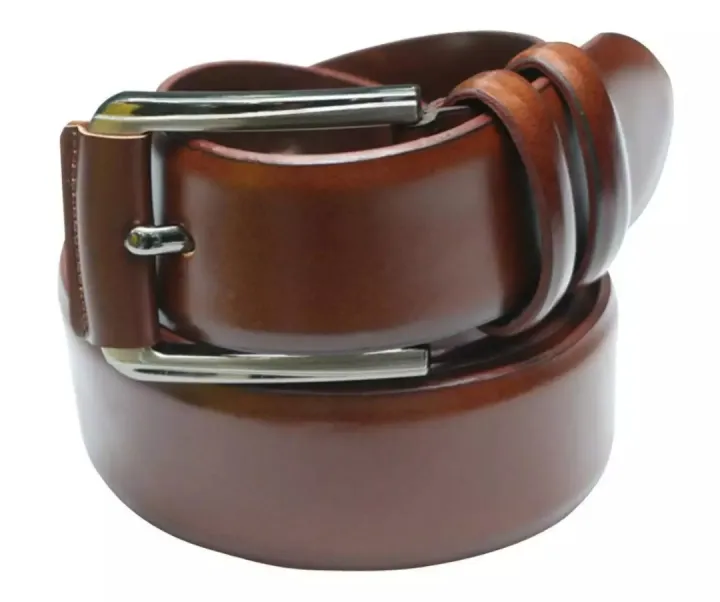 Chocolate%20Leather%20Formal%20Belt%20For%20Boys%20-%20Belt%20For%20Men%20-%20Image%203