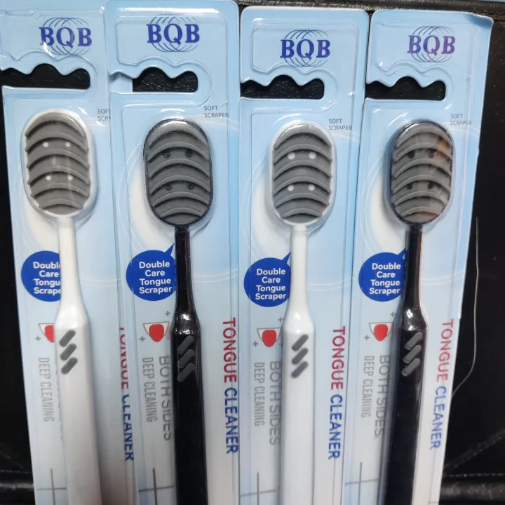Silicone%20Tongue%20cleaning%20brush%20multifunctional%20tongue%20scraping%20toothbrush%20-1pcs%20-%20Image%206