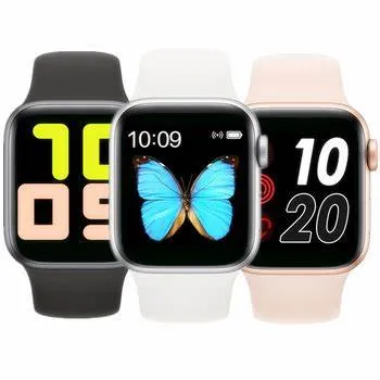 T500%20Smart%20Watch%20Bluetooth%20Call%20Full%20Touch%20Display%20Heart%20Rate%20Tracker%20Waterproof%20Compatible%20with%20Android%20and%20iOS%20-%20Image%204