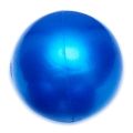 Watch Repair Tool Watch Open the Cover Ball Back Cover Change the power source Back Cover Open the Watch Ball Inflatable Ball.