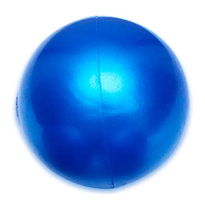Watch%20Repair%20Tool%20Watch%20Open%20the%20Cover%20Ball%20Back%20Cover%20Change%20the%20power%20source%20Back%20Cover%20Open%20the%20Watch%20Ball%20Inflatable%20Ball%20-%20Image%204