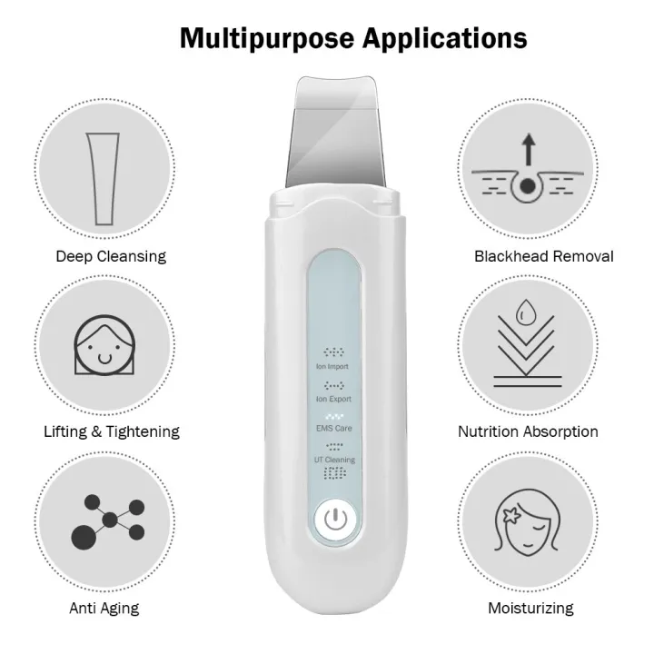 Ultrasonic%20Skin%20Scrubber%20Deep%20Face%20Cleaning%20Shovel%20Professional%20Blackheads%20Peeling%20Facial%20Cleanser%20Beauty%20Skincare%20Home%20Spa%20Tool%20-%20Image%202