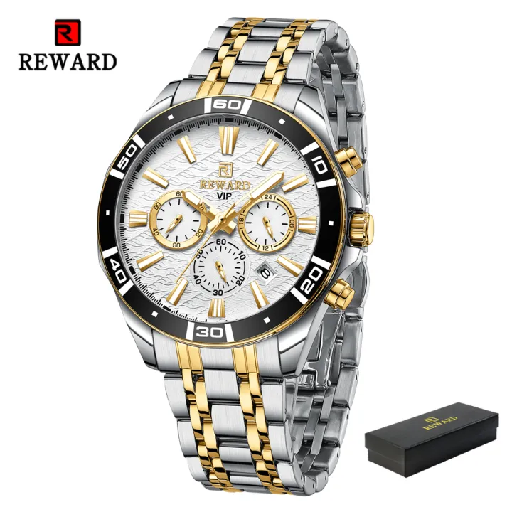 New%20REWARD%20Mens%20Watch%20Waterproof%20Sport%20Wristwatch%20for%20Men%20Stainless%20Steel%20Business%20Quartz%20Watches%20Clock%20Gift%20for%20Father%20Birthday%20-%20Image%207
