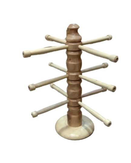 Churir%20Alna%20Wooden%20Twelve%20Stick%20-%20%20Curi%20Rakhar%20Stand%20%5BTheft%20Stand%5D%20-%20Image%206