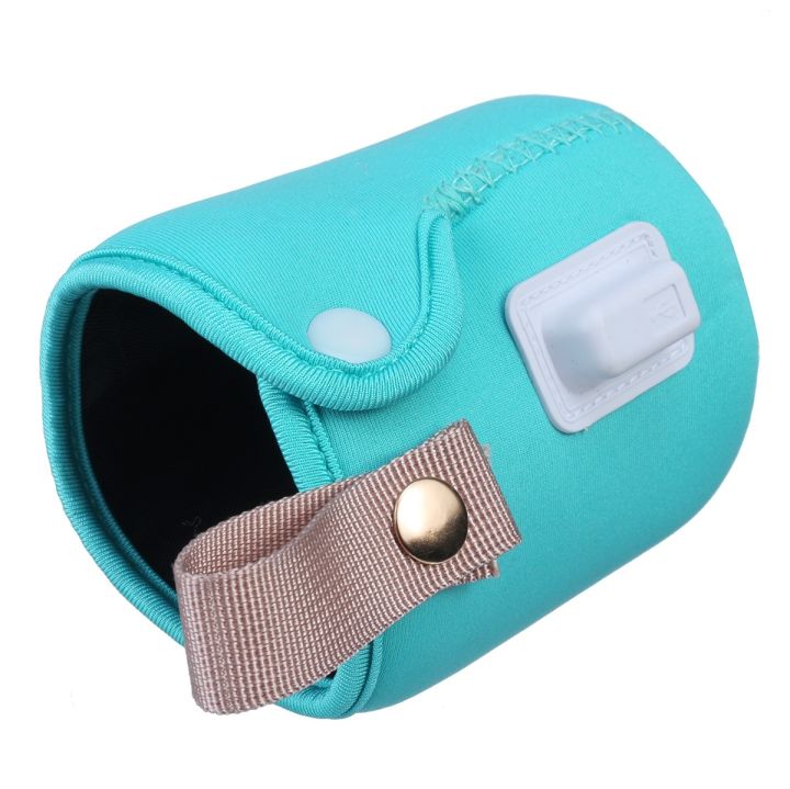 NYT%20Usb%20Baby%20Bottle%20Warmer%20Portable%20Safety%20Warmer%20Infant%20Feeding%20Bottle%20Heated%20Cover%20Thermostat%20Heater%20Available%20For%20Mobile/Car/Plug%20Charging%20-%20Image%209