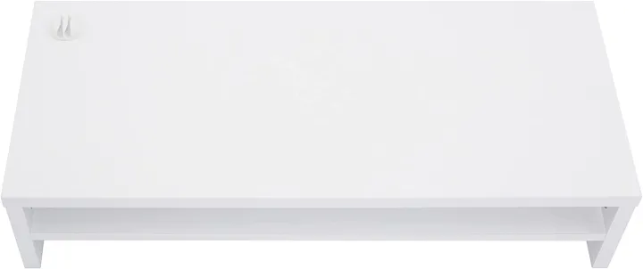 Organize%20Your%20Workspace%20With%20Monitor%20Stand%20-%20Desktop%20Monitor%20Stand%20-%20Wood%20Monitor%20Stand%20-%20Create%20A%20Comfortable%20And%20Ergonomic%20Setup%20-%20Image%205