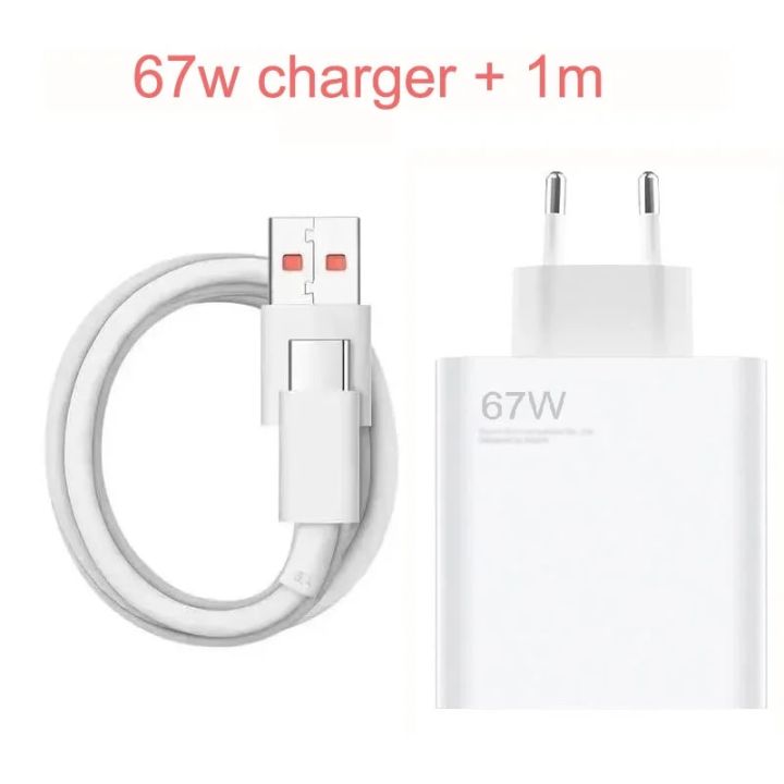 For%20Xiaomi%20EU%2067W%20Charger%20+%20Cable%20for%20Redmi%20Note%2010%20Pro%20Note%2011%20Pro%2011%20Pro+%205G%20Note%2011E%20Pro%20Redmi%20K40%20Gaming%20K50%20K40S%20-%20Image%207