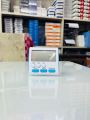 Multi-Function Digital Timer Clock – Countdown, Stopwatch & Alarm. 