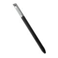 【YIYANGMAOYI111】Writing Touch Screen Stylus for Galaxy Note II GT N7100 T889 I605. 