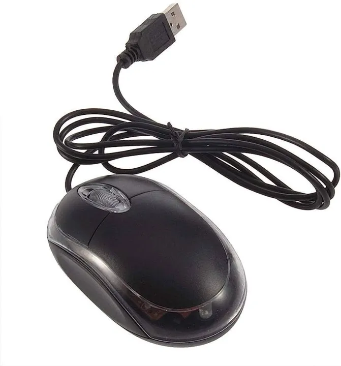 USB%20Wired%20Optical%20Mouse%20Colorful%20Light%20Mouse%20Portable%20And%20Small%20Universal%20Mouse%20-%20Image%202
