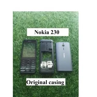 Nokia%20230%20full%20body%20authentic%20casing%20with%20housing%20-%20Image%202