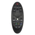 Smart Remote Control for Samsung Smart Tv Remote Control Bn59-01182B Bn59-01182G Led Tv Ue48H8000 Infrared.