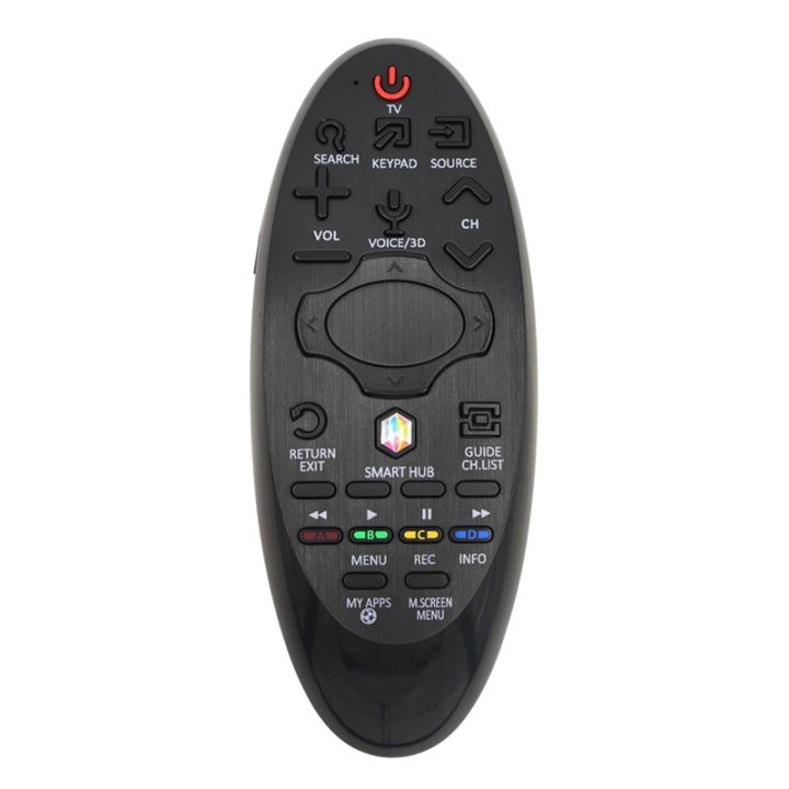 Smart%20Remote%20Control%20for%20Samsung%20Smart%20Tv%20Remote%20Control%20Bn59-01182B%20Bn59-01182G%20Led%20Tv%20Ue48H8000%20Infrared%20-%20Image%202
