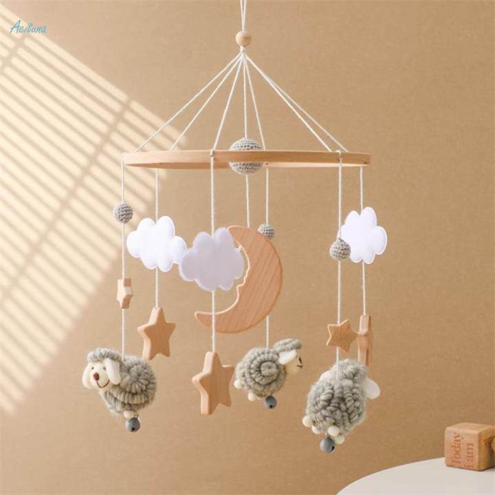Baby%20Crib%20Mobile%20Hanging%20Decoration%20for%20Infant%20Newborn%206-12%20Months%20-%20Image%204