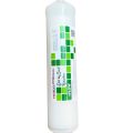 Dirt & Sand Reduction (Inline Sediment Filter Cartridge). 