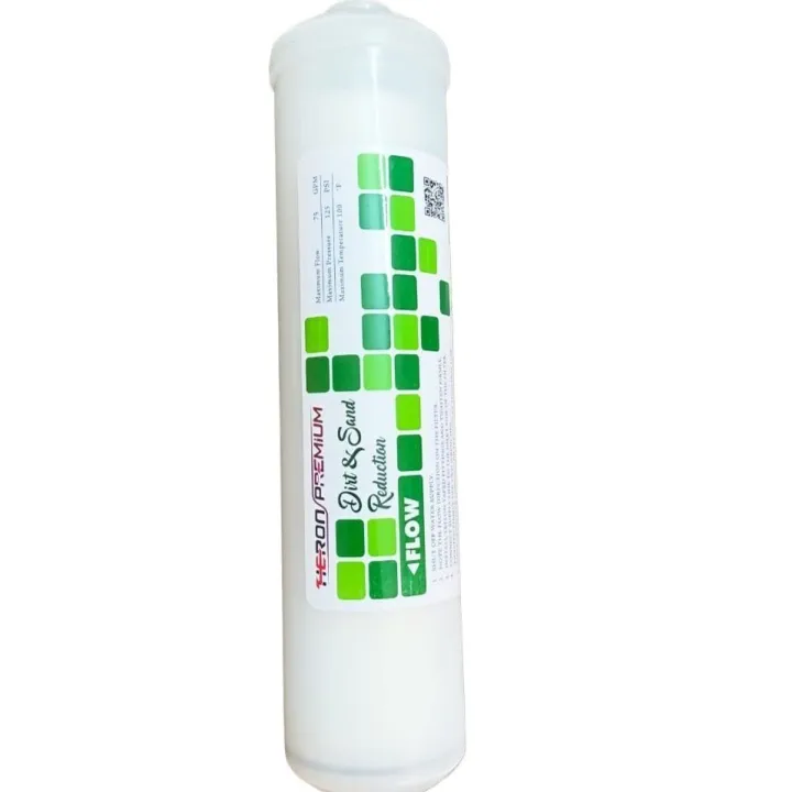 Dirt%20&%20Sand%20Reduction%20(Inline%20Sediment%20Filter%20Cartridge)%20-%20Image%202