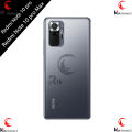 Full  Housing body For Xiaomi Redmi Note 10 Pro / Xiaomi Redmi Note 10 Pro Max / full body. 