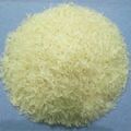 Fresh Miniket Rice - 10Kg. 