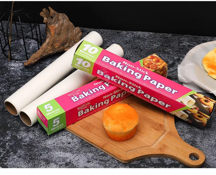 White%20Baking%20Paper%20Silicone%20Oil%20Sheet%20Parchment%20Baking%20Paper%20unbleached%20Parchment%20Paper%20For%20Baking%20And%20Cooking%20-%20Image%205