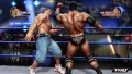 WWE All Stars PS3 For Playstation 3 Disk Version Video Game controller Gaming station Console Gamepad command Gameplay super. 