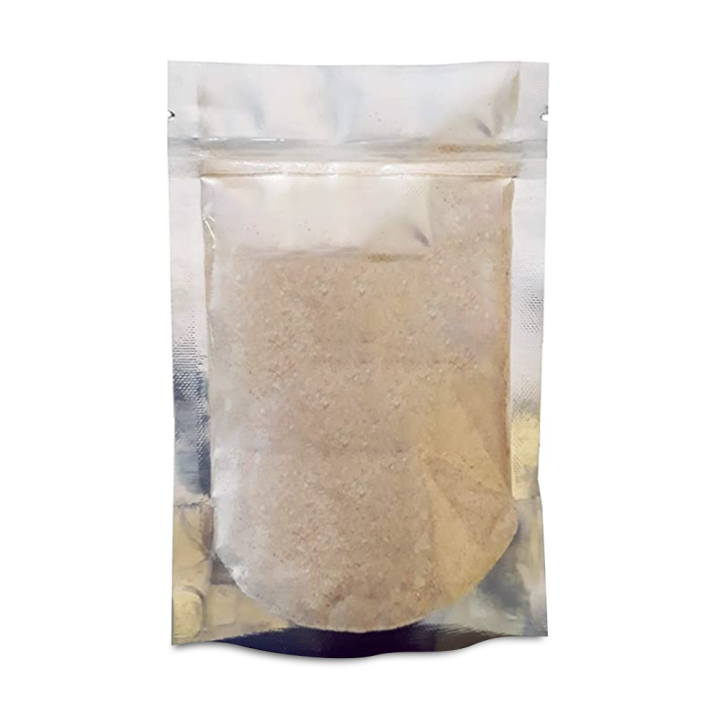 Powder Oyster Mushroom - 250gm ( মাশরুম )