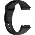 Redmi Watch 3 Active / Lite silicone strap. 
