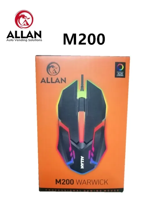 Allan%20Mechanic%20M200%20Warwick%20USB%20LED%20Gaming%20Mouse%20Laptop/Mouse%20For%20PC/Pc%20Wire/Acer%20Laptop/Computer%20Mouse/Mouse%20USB/Mouse%20For%20Girl/Mouse%20Gaming/Mouse%20For%20Zoom/Zoom/RGB%20Mouse/LED%20Mouse/Gift/11.11/Mouse%20For%20Laptop/Mouse%20for%20Office/Cool%20Light/USB%20Port/Fashion%20-%20Image%203