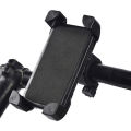 Universal Motorcycle/Bike Bicycle Handlebar /Mount Holder For Cell Phone Layor.
