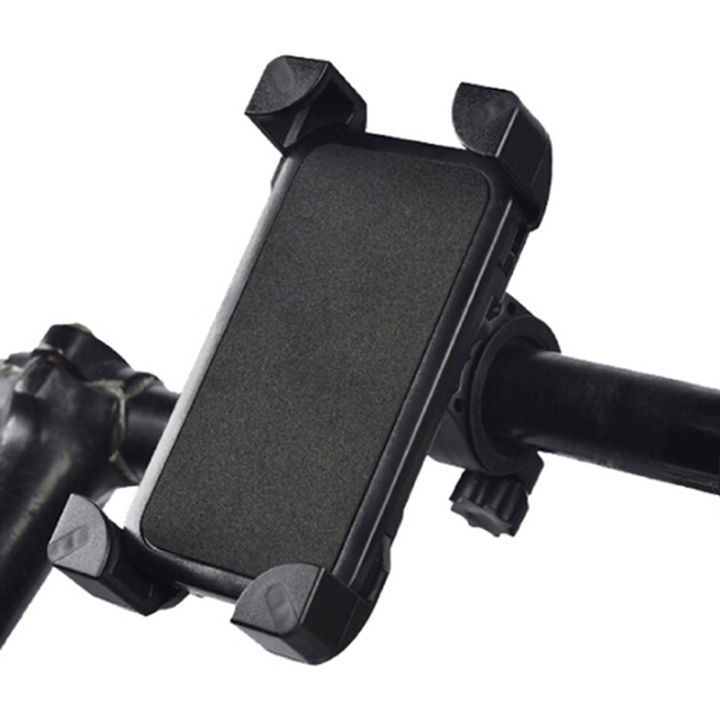 Universal Motorcycle/Bike Bicycle Handlebar /Mount Holder For Cell Phone Layor
