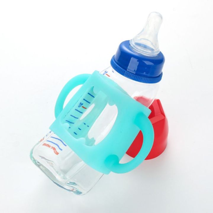 Baby%20Bottle%20Universal%20Handle%20Soft%20Silicone%20Wide%20Mouth%20Grip%20Multicolor%20Heat%20Resistant%20Feeding%20Bottles%20Accessories%20-%20Image%206