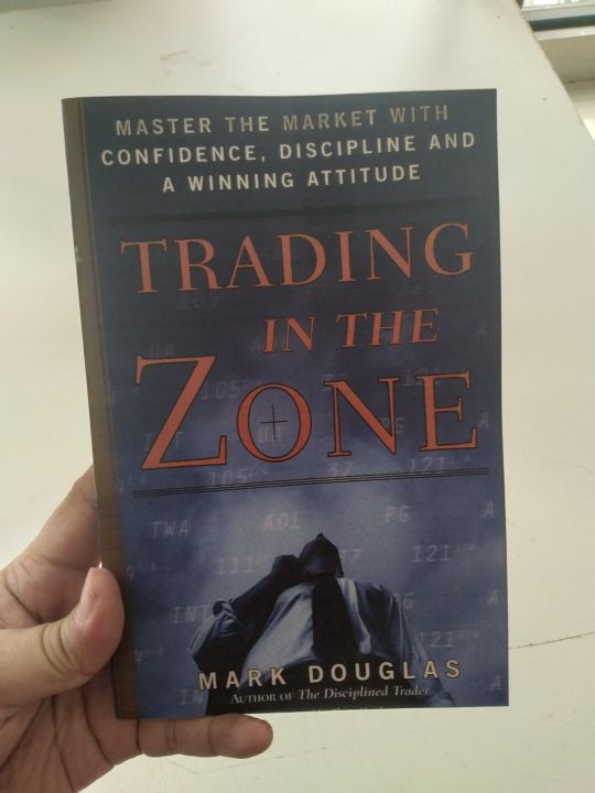 Trading%20in%20the%20Zone%20by%20Mark%20Douglas%20-%20Premium%20-%20Paperback%20-%20Image%204