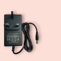 12V 2A Daraz Verified Original 24W Power Adapter for Router Onu Mini UPS etc. 