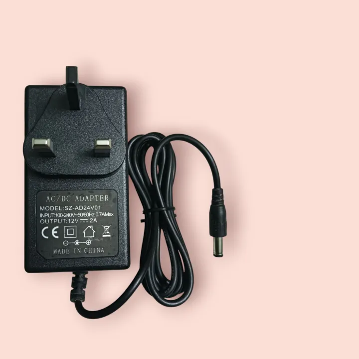 12V%202A%20Daraz%20Verified%20Original%2024W%20Power%20Adapter%20for%20Router%20Onu%20Mini%20UPS%20etc%20-%20Image%202