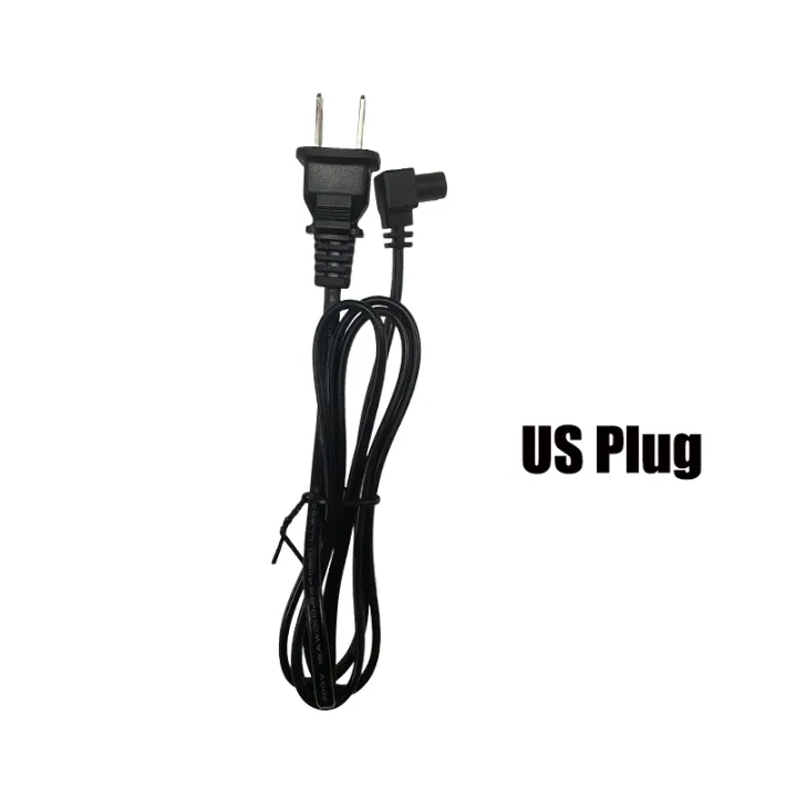 HY300%20projector%201.2m%203m%20original%20extended%20power%20cord,%20AC%20cable%20extension%20,%20cable%20charging%20HY320%20projector%20EU%20US%20AU%20UK%20Plug%20%EF%BB%BF%20-%20Image%204