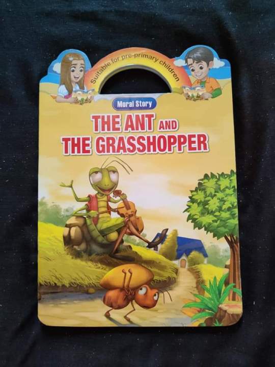 English%20Story%20Book%20Set%20for%20Pre-School%20Kids%20-%20Image%203