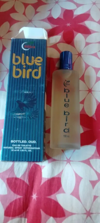 Blue%20Bird%20Intense%20Perfume%20for%20Men%20&%20Women%20100ml%20-%20Image%204