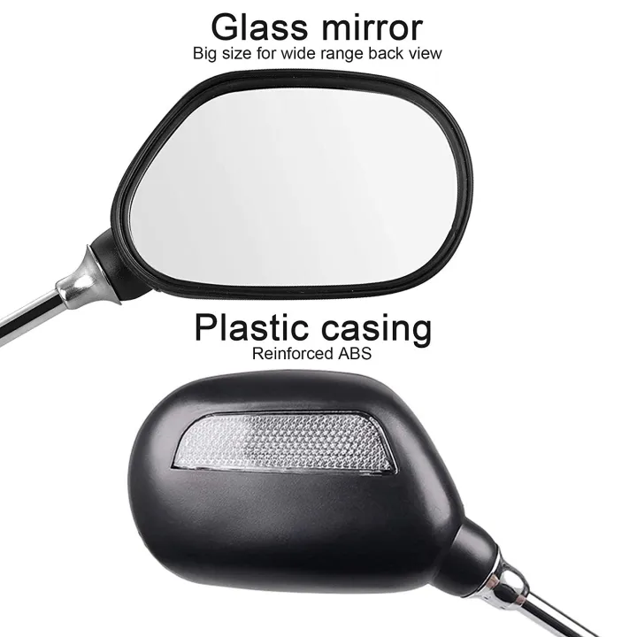 Bike%20Back%20Rearview%20Mirror-1%20pair%20Bike%20Mirror-Black%20-%20Image%205