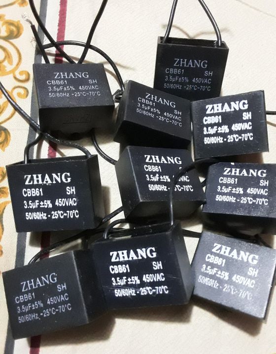 Tabile%20Fan%20Capacitor%203.5%CE%BCF%20Cable%20%E0%A6%9A%E0%A6%BE%E0%A6%B0%20%E0%A6%95%E0%A7%8B%E0%A6%A8%E0%A6%BE%20%E0%A6%96%E0%A6%BE%E0%A6%9A%E0%A6%BE%20%E0%A6%93%20%E0%A6%9F%E0%A7%87%E0%A6%AC%E0%A6%BF%E0%A6%B2%20%E0%A6%AB%E0%A7%8D%E0%A6%AF%E0%A6%BE%E0%A6%A8%20%E0%A6%95%E0%A7%8D%E0%A6%AF%E0%A6%BE%E0%A6%AA%E0%A6%BE%E0%A6%B8%E0%A6%BF%E0%A6%9F%E0%A6%B0%20%E0%A6%95%E0%A7%87%E0%A6%AA%E0%A6%BE%E0%A6%B8%E0%A6%BF%E0%A6%9F%E0%A6%B0%201%E0%A6%AA%E0%A6%BF%E0%A6%B8%20-%20Image%206