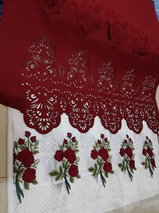 Laser%20Cut%20Two%20Pieces%20-%20Image%202