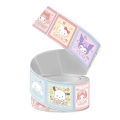 Cute Anime Roll Sticker Cartoon Doodle Gift Decoration Stickers Tape Decorative GJCUTE. 