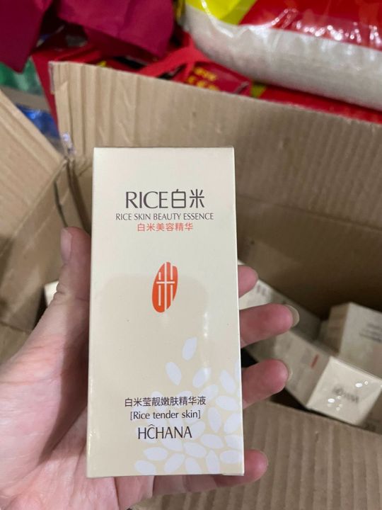 Rice%20Serum%20HCHANA%20%20Natural%20Organic%20Rice%20face%20Serum%2015%20ml%20-%20Image%202