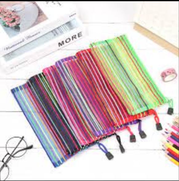 1%20Piece%20Net%20Bag%20or%20%20Pencil%20or%20Pen%20Bag%20for%20Students%20(%201%20Piece)%20-%20Image%203