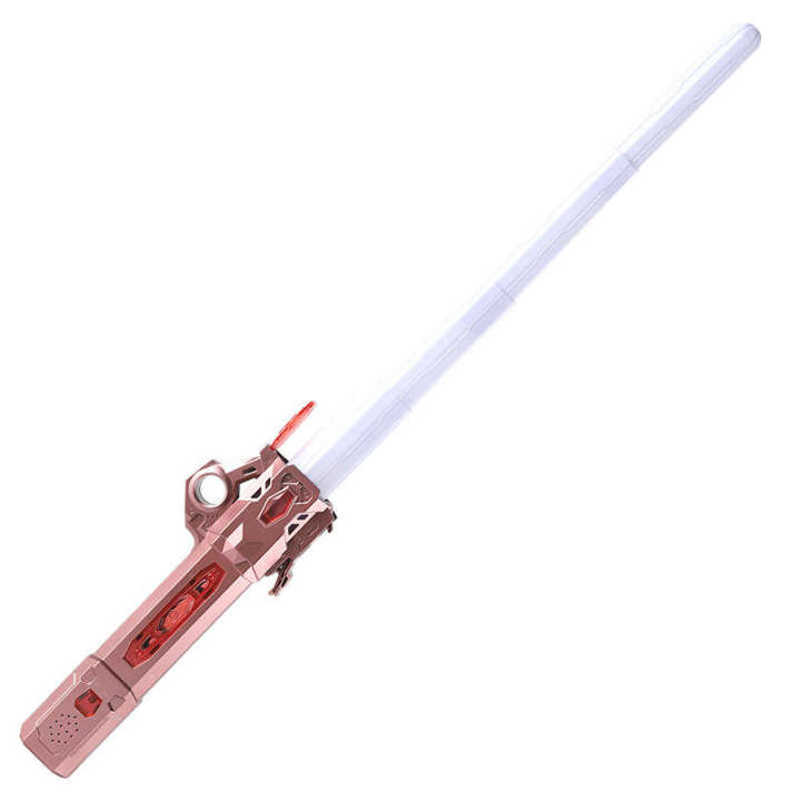 Cool%20Telescopic%20Laser%20Star%20Wars%20Light%20Children's%20Toy%20Knife%20Boy%20Luminous%20Sword%20Flash%20Fluorescent%20Stick%20-%20Image%205