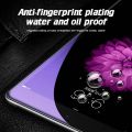 For Ipad Mini 6 Anti Blue Light Screen Protector for Iped Mini 2/3/4/5 Air 1 2 3 Pro9.7 5/6th 7/8th Generation 10.2 Pro 10.5 11. 