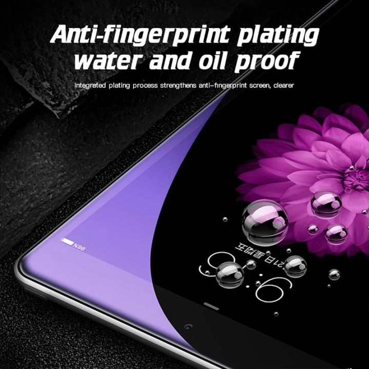 For%20Ipad%20Mini%206%20Anti%20Blue%20Light%20Screen%20Protector%20for%20Iped%20Mini%202/3/4/5%20Air%201%202%203%20Pro9.7%205/6th%207/8th%20Generation%2010.2%20Pro%2010.5%2011%20-%20Image%204