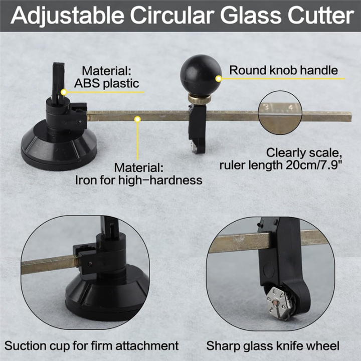 7%20Pieces%20Adjustable%20Circular%20Glass%20Cutter%20Tool%20Set%20with%20Round%20Knob%20Handle%20and%20Suction%20Cup%20-%20Image%206